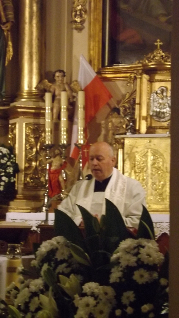 bielsko16 (28)